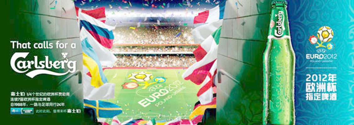 国选手