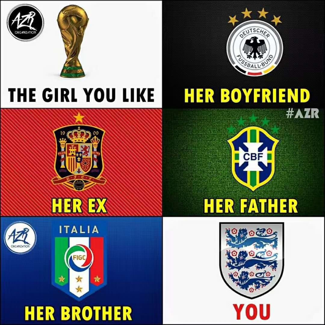 世俱杯