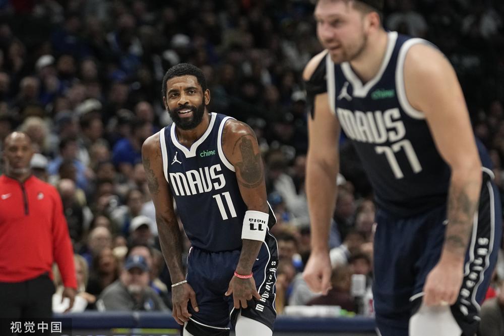 成为NBA