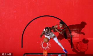 益事业的重 益事业的重