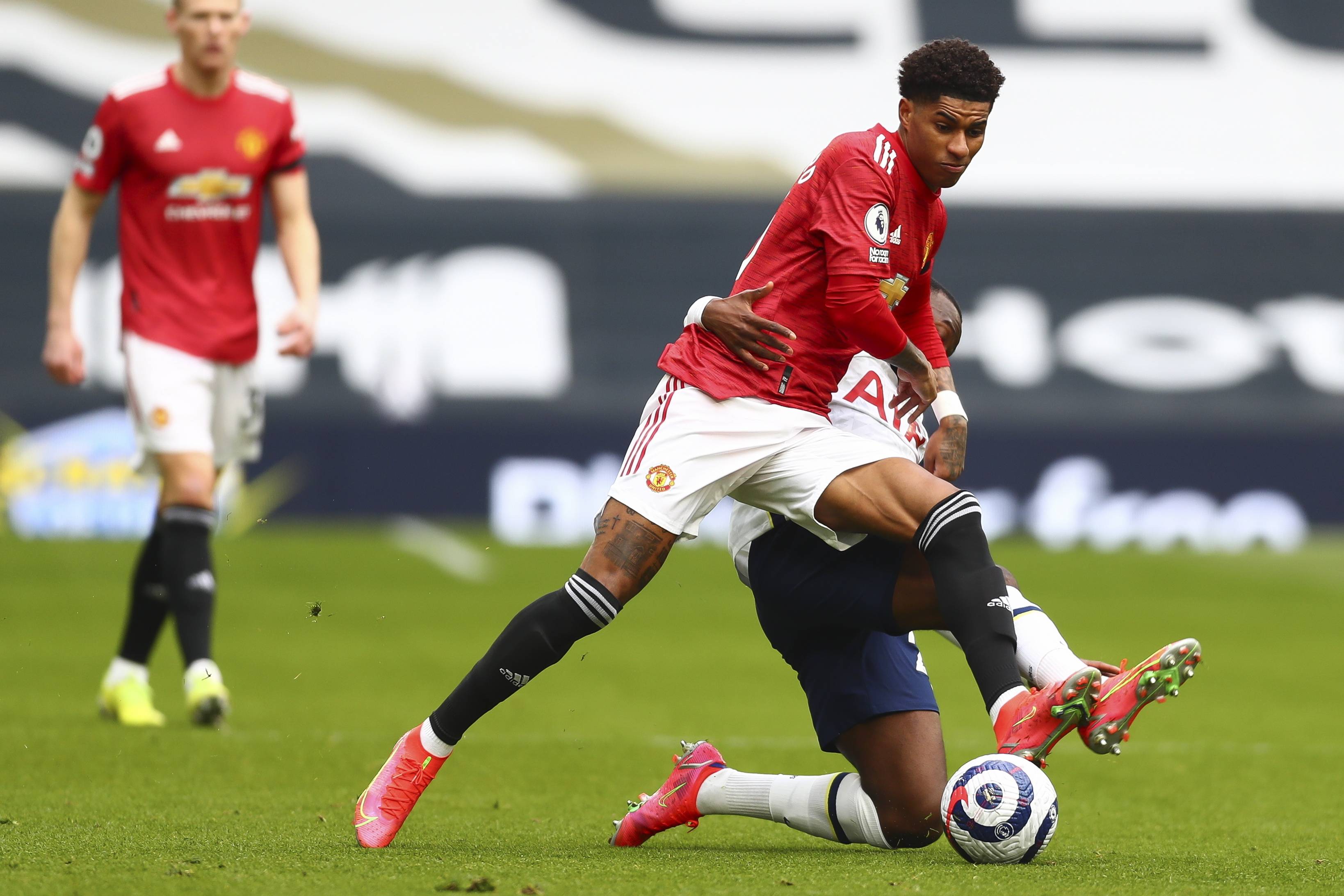 能需要重新 能需要重新