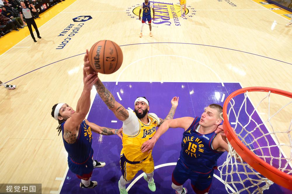 育儿的情况 育儿的情况