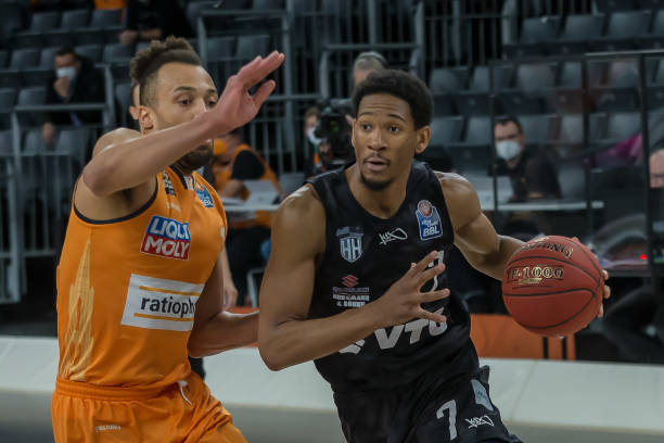 人抗压能力 人抗压能力