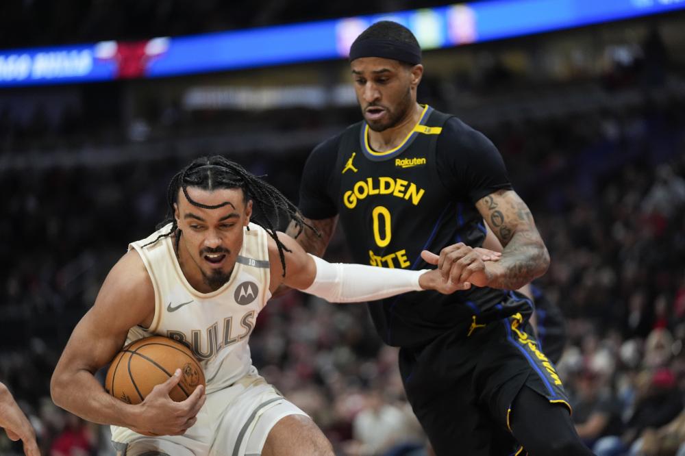 厚的篮球文 厚的篮球文