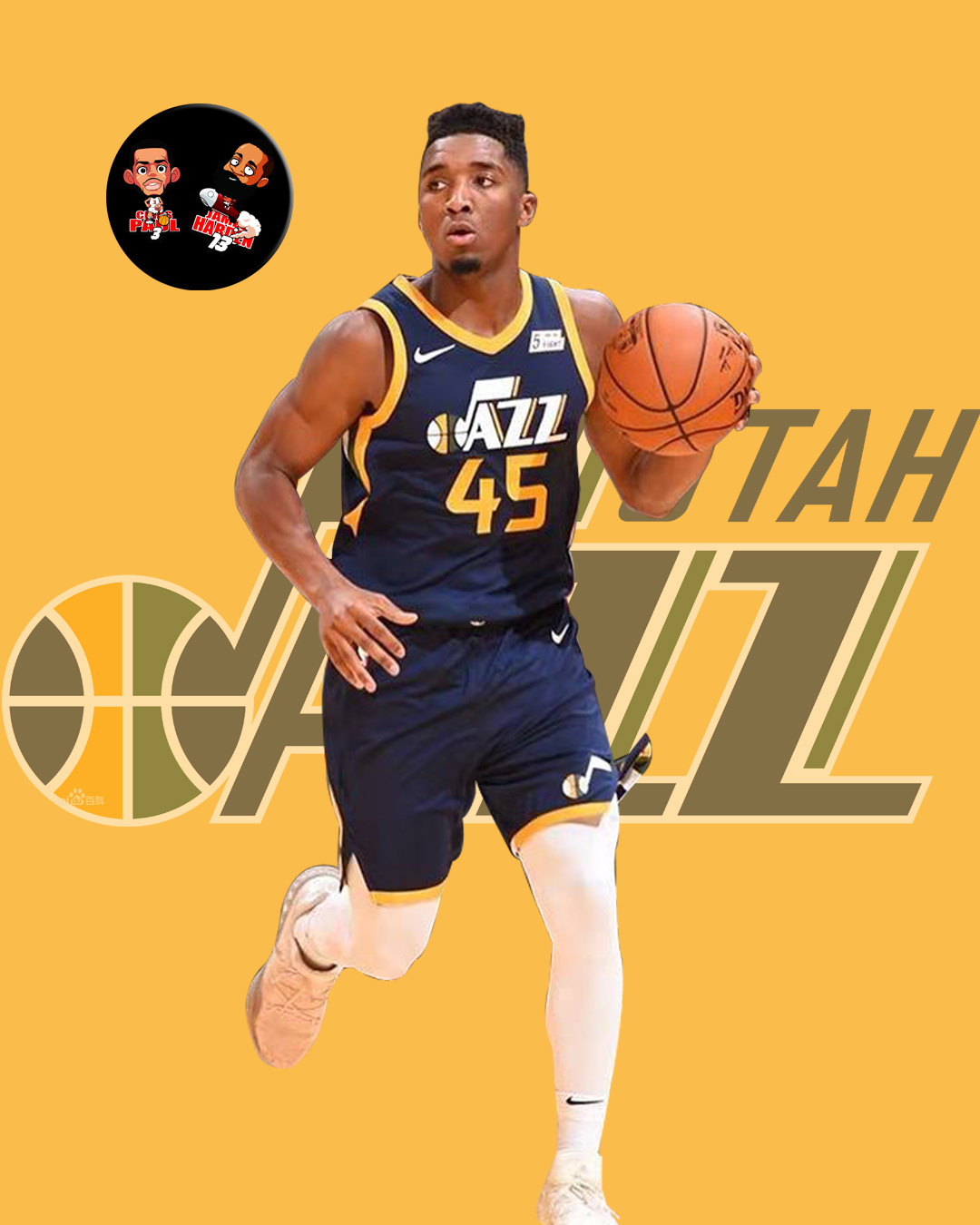 这项古老而 这项古老而