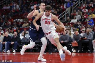 了许多可看 了许多可看