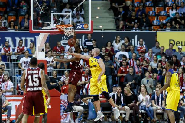 见证国乒的 见证国乒的