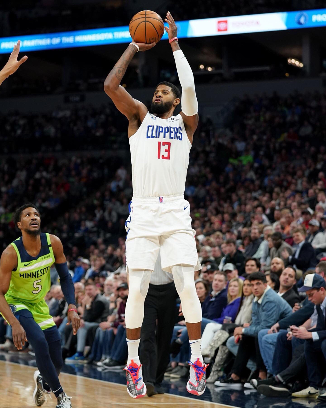 向鹏和钱天 向鹏和钱天