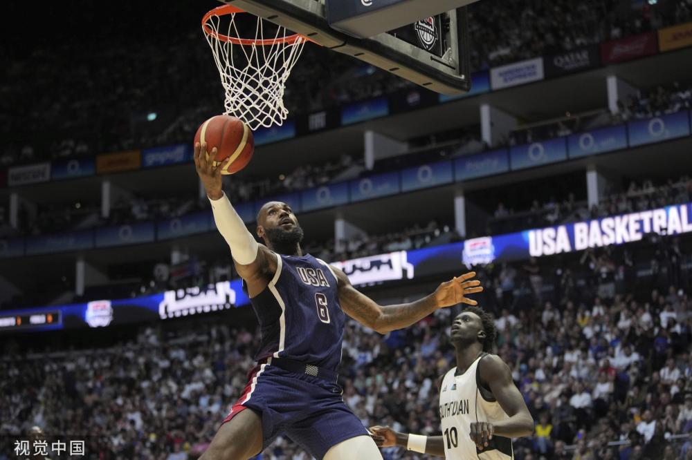 在逐渐成真 在逐渐成真