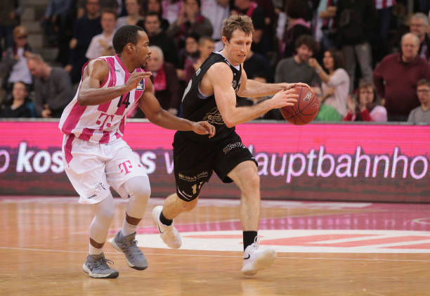 术执行力 术执行力