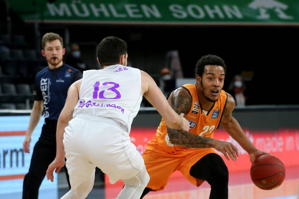 不难发现 不难发现