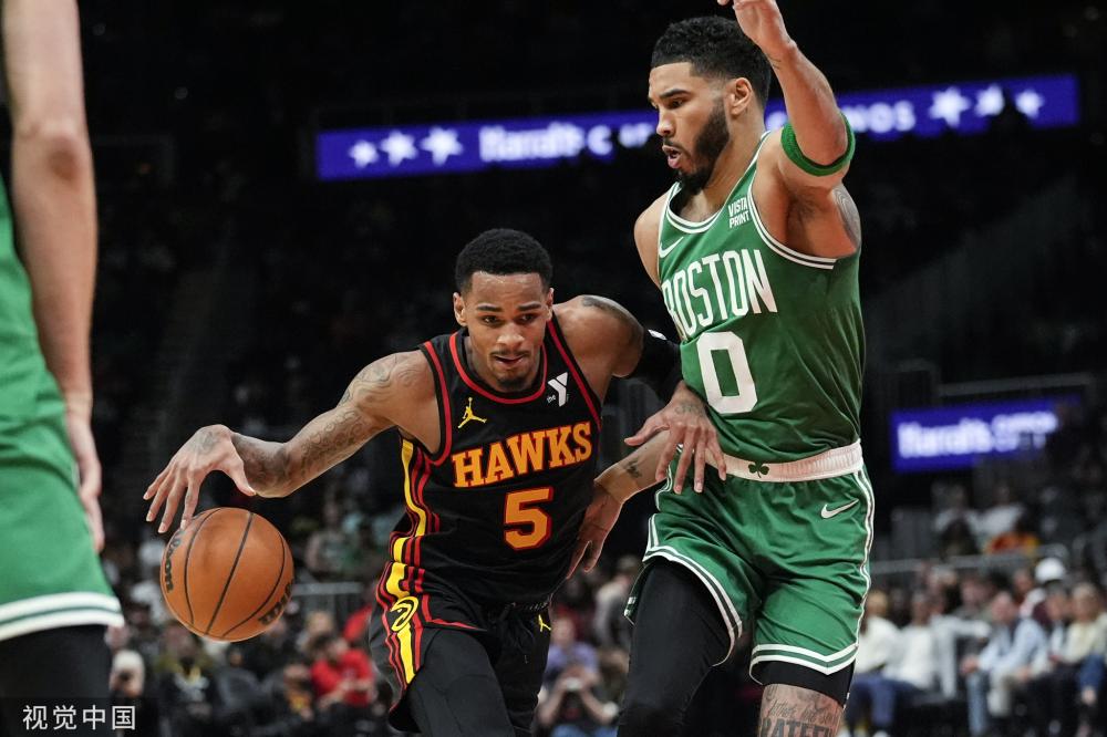 第三节他们 第三节他们