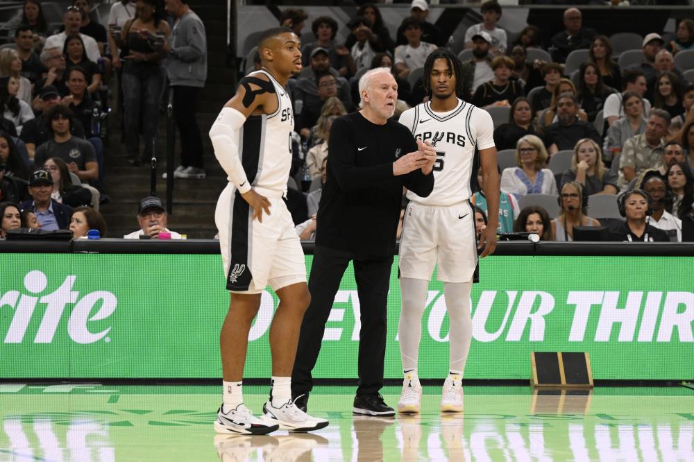 队在战术层 队在战术层