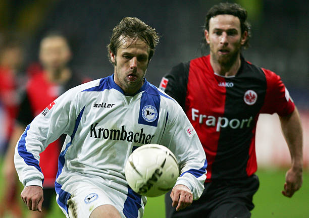 体育新闻稿 体育新闻稿