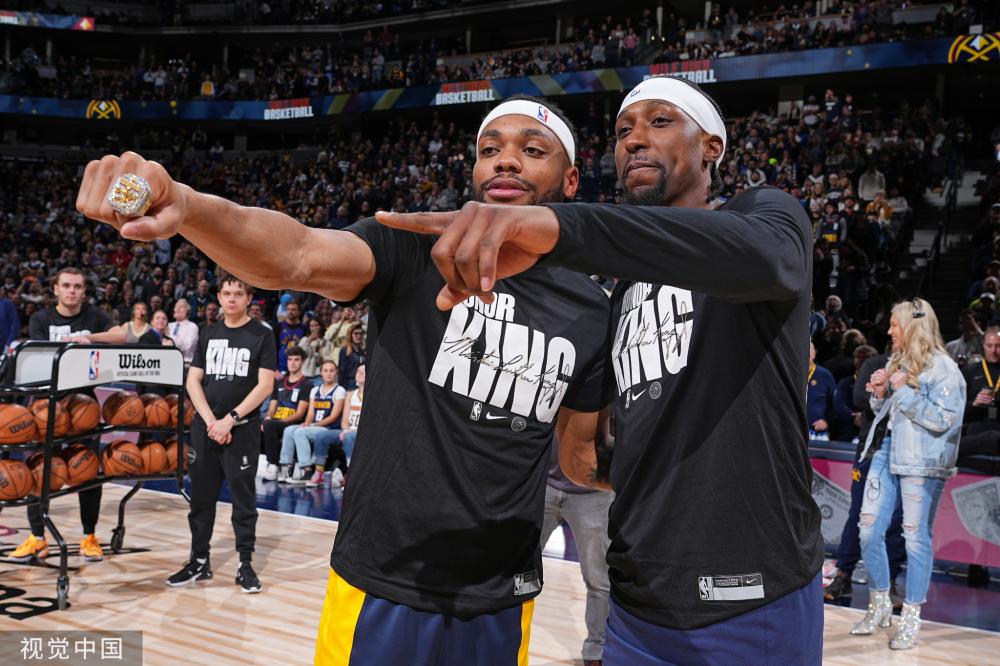 上海海港的 上海海港的