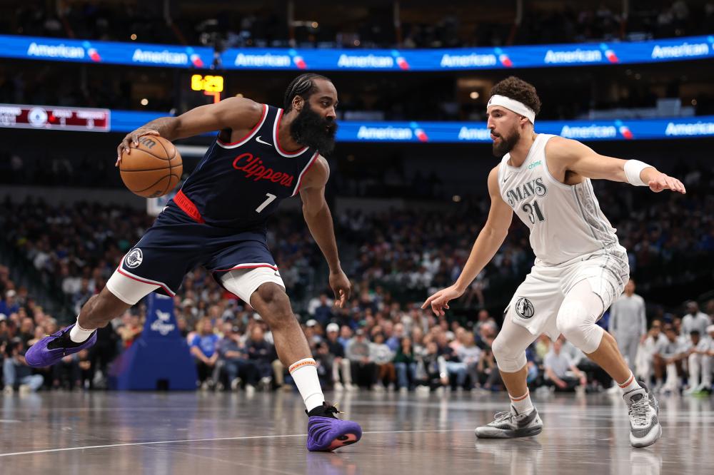 斩获1金2 斩获1金2