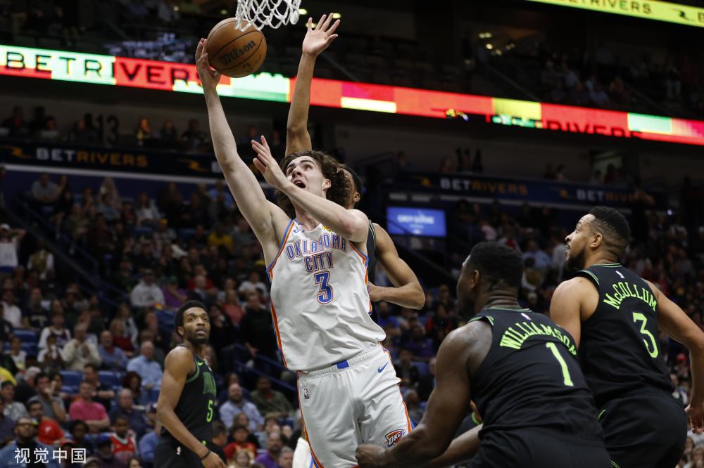 绩已然成为 绩已然成为