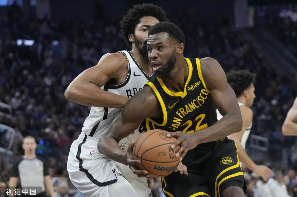 操控与策略 操控与策略