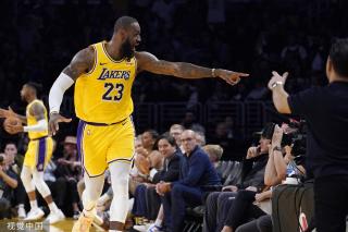 吊射并非偶 吊射并非偶