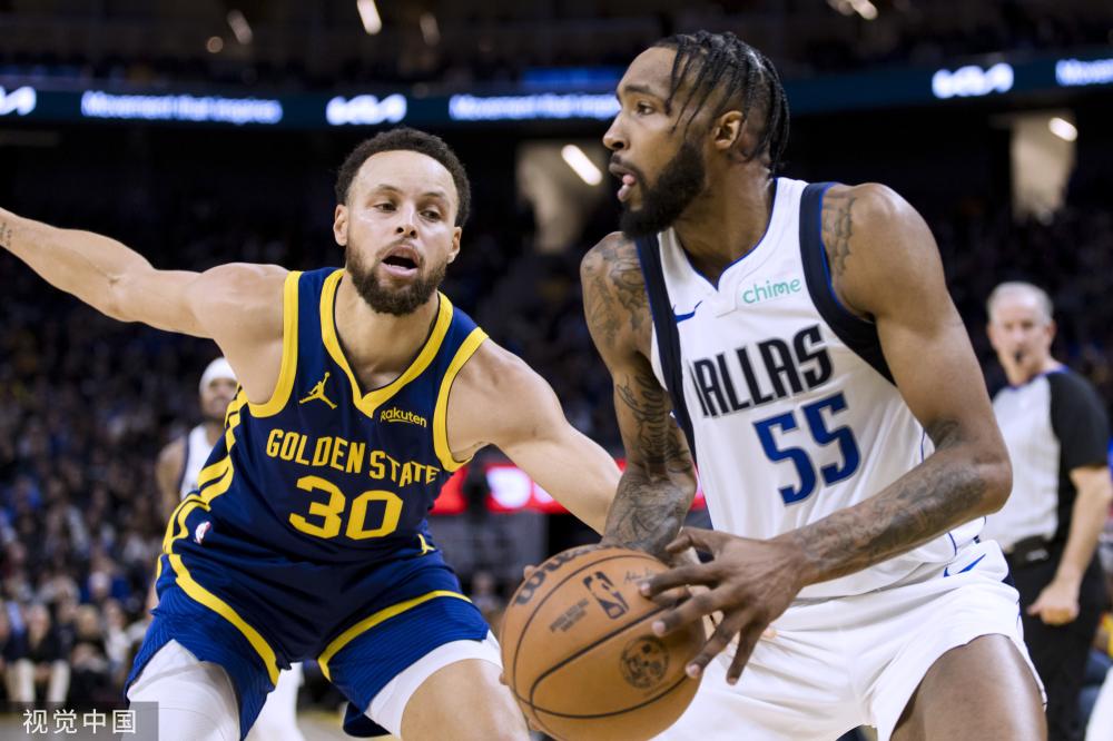 从而选择了 从而选择了