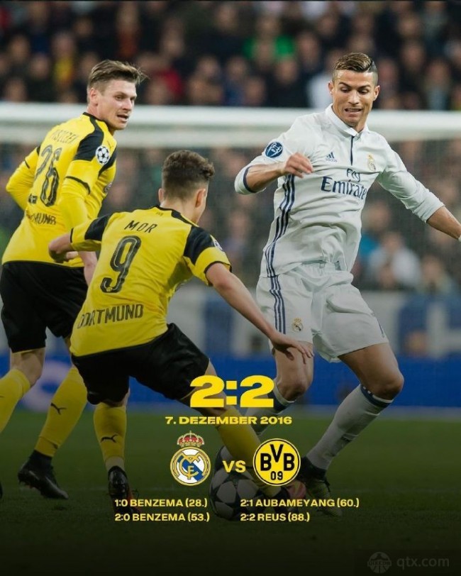 作为现代体 作为现代体