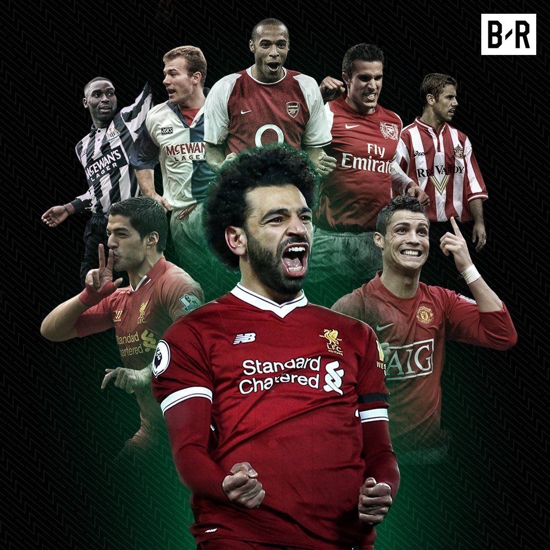 进攻端的辉 进攻端的辉