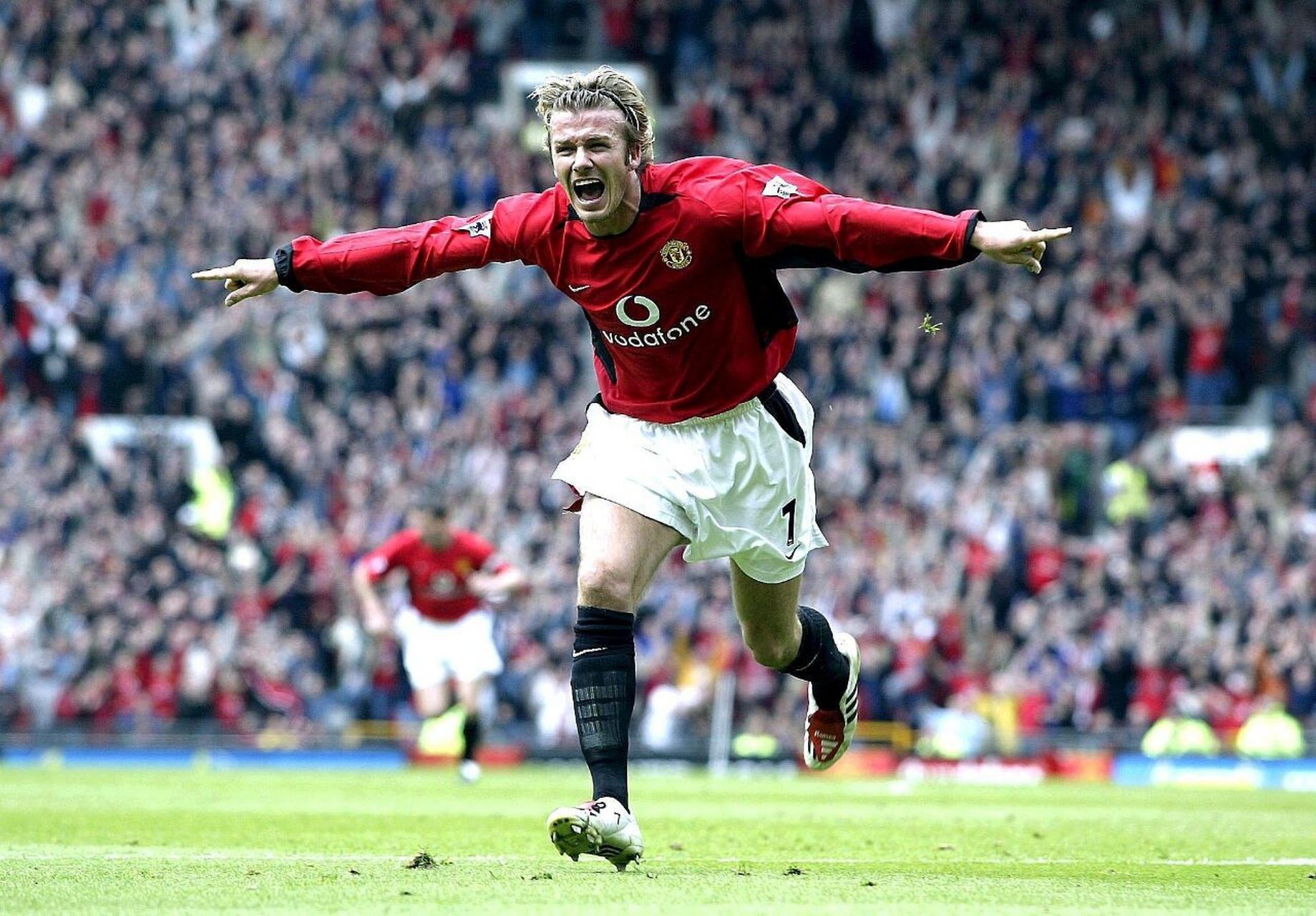 虽然已经很 虽然已经很