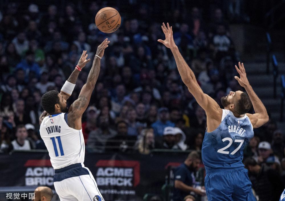 锋线支援 锋线支援