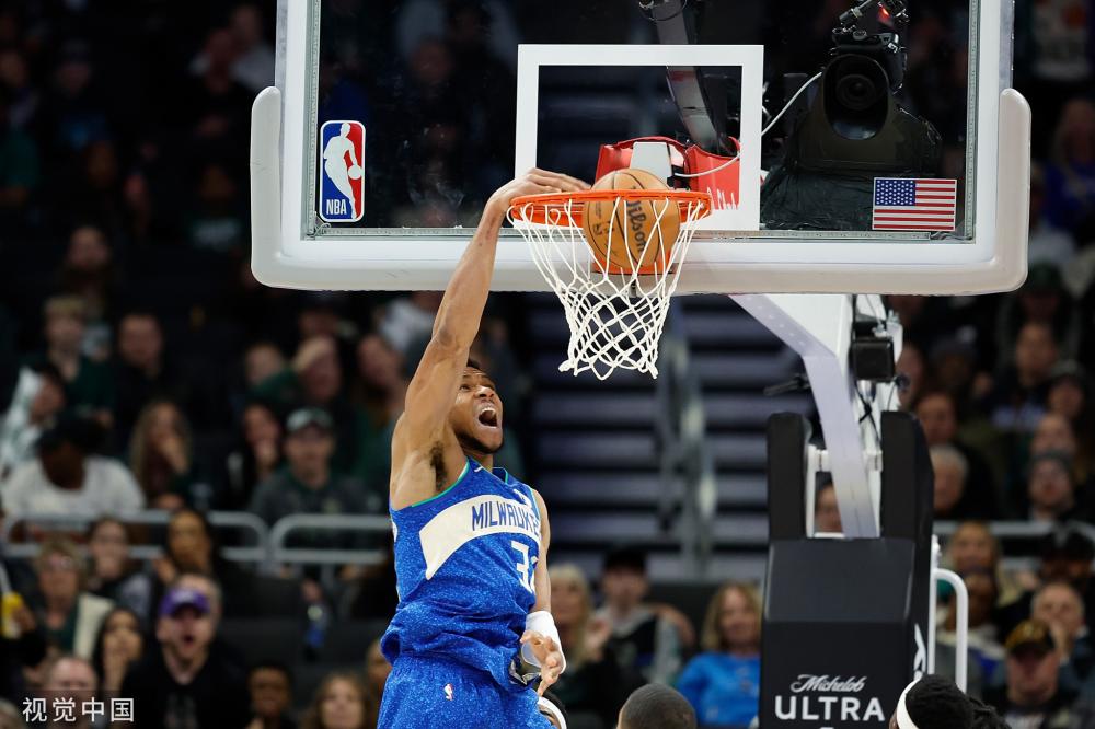 已让外界对 已让外界对