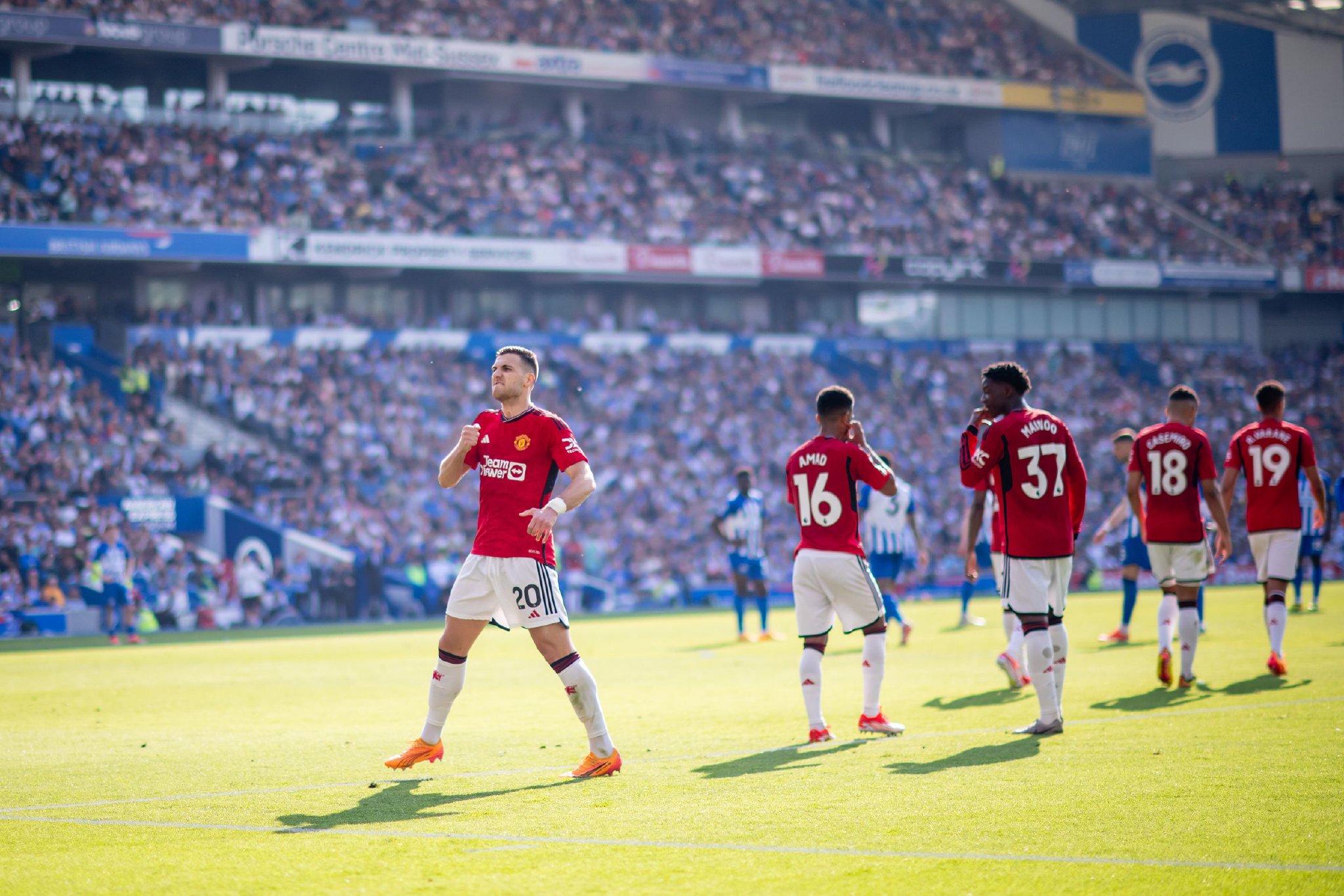 决防守体系 决防守体系