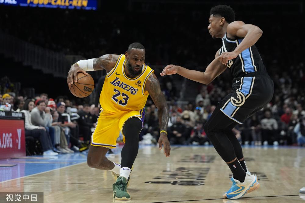 转停滞不前 转停滞不前