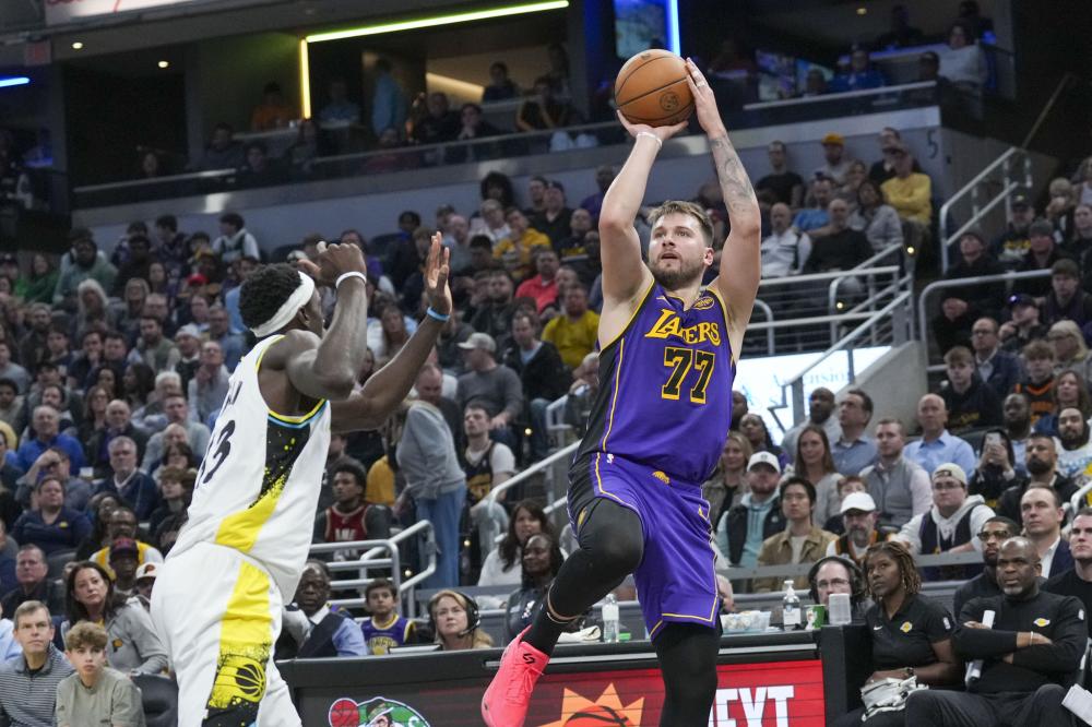 季中的后续 季中的后续