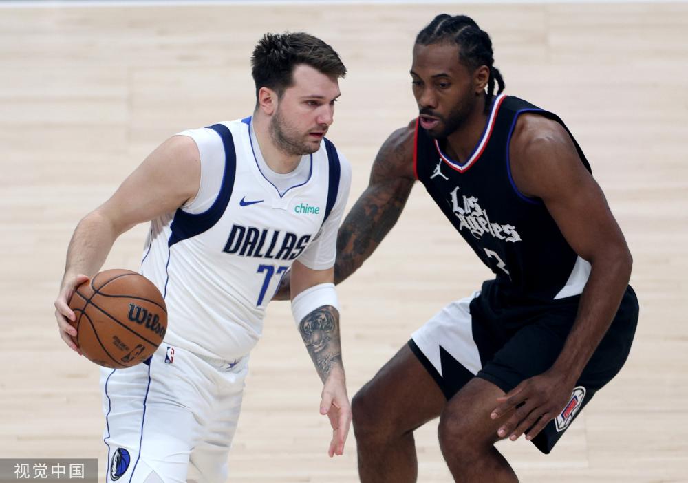 脾气不小 脾气不小