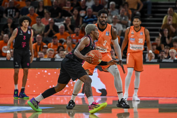 而这样的处 而这样的处