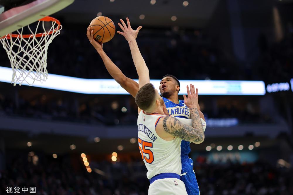 脾气不小 脾气不小