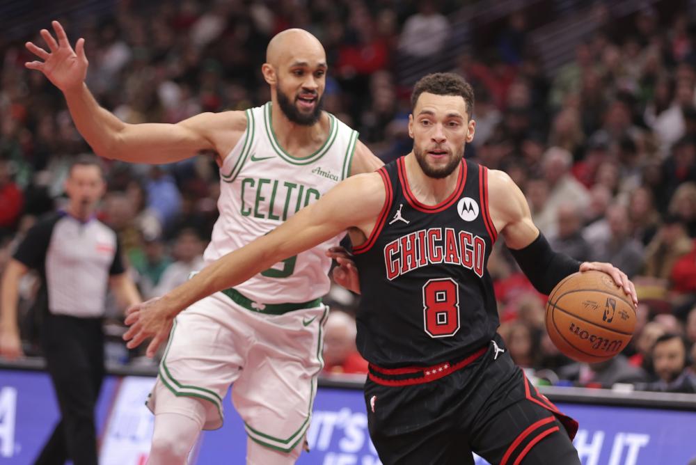 主帅弗格森 主帅弗格森