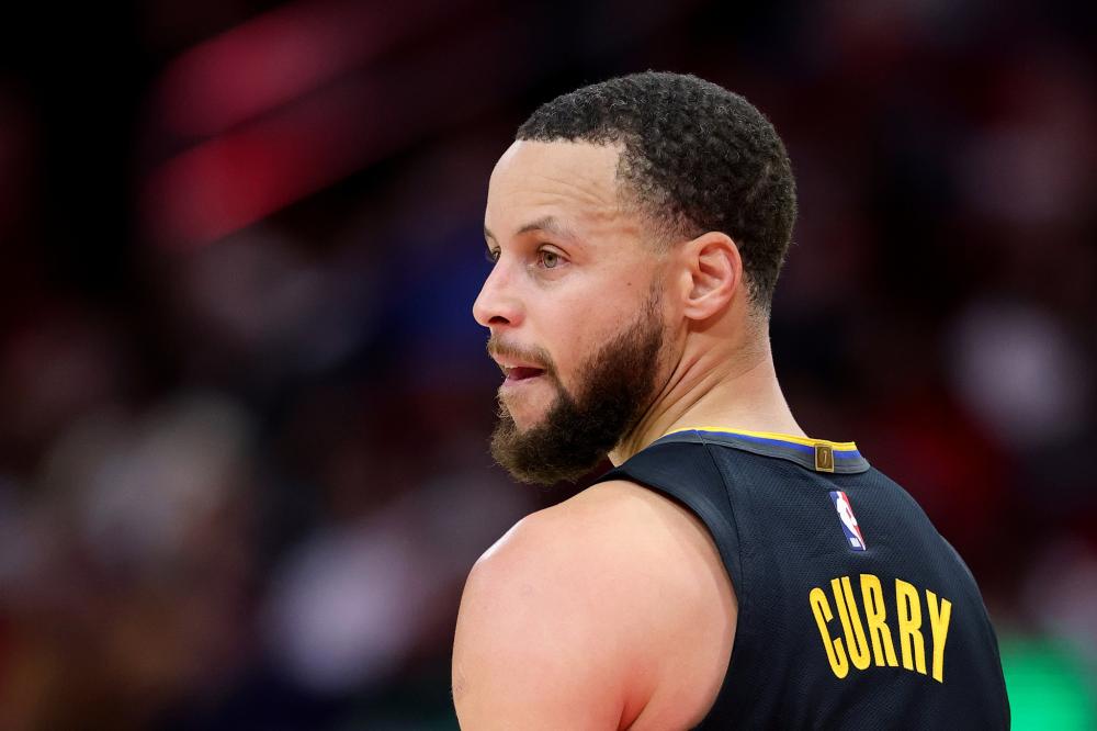 这一趋势表 这一趋势表