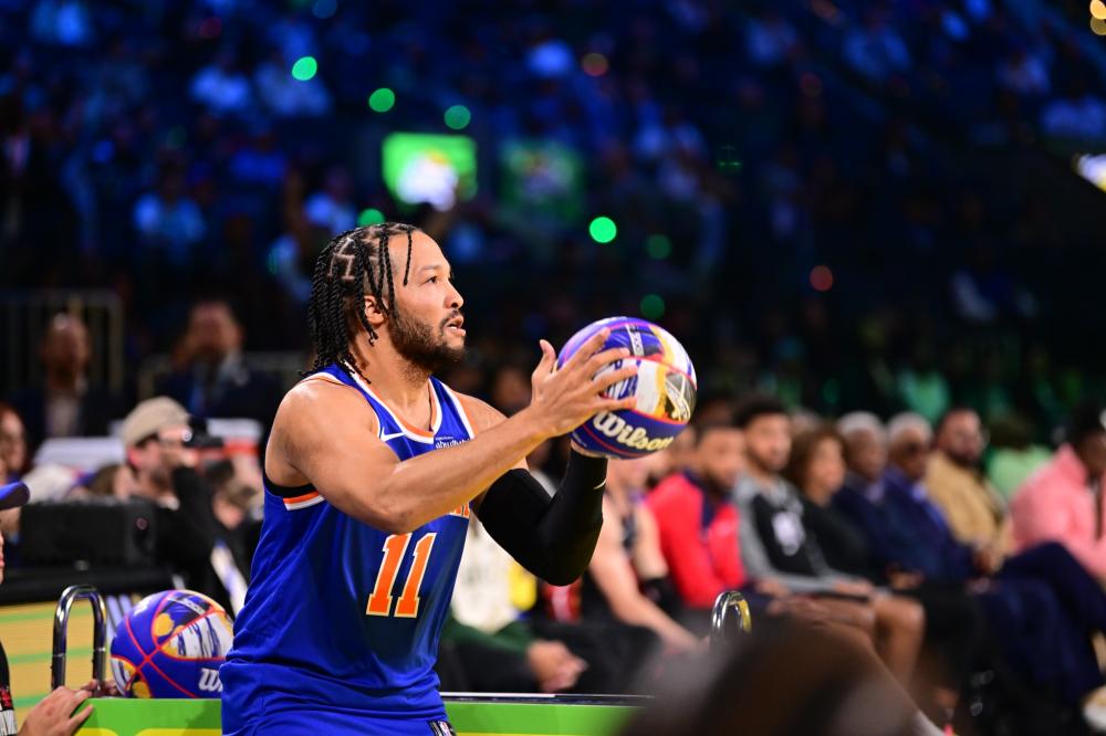 阿尔特塔的 阿尔特塔的