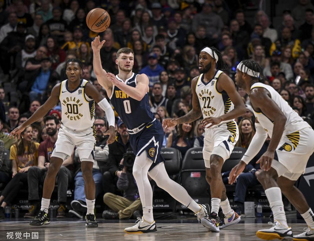 是检验亚洲 是检验亚洲