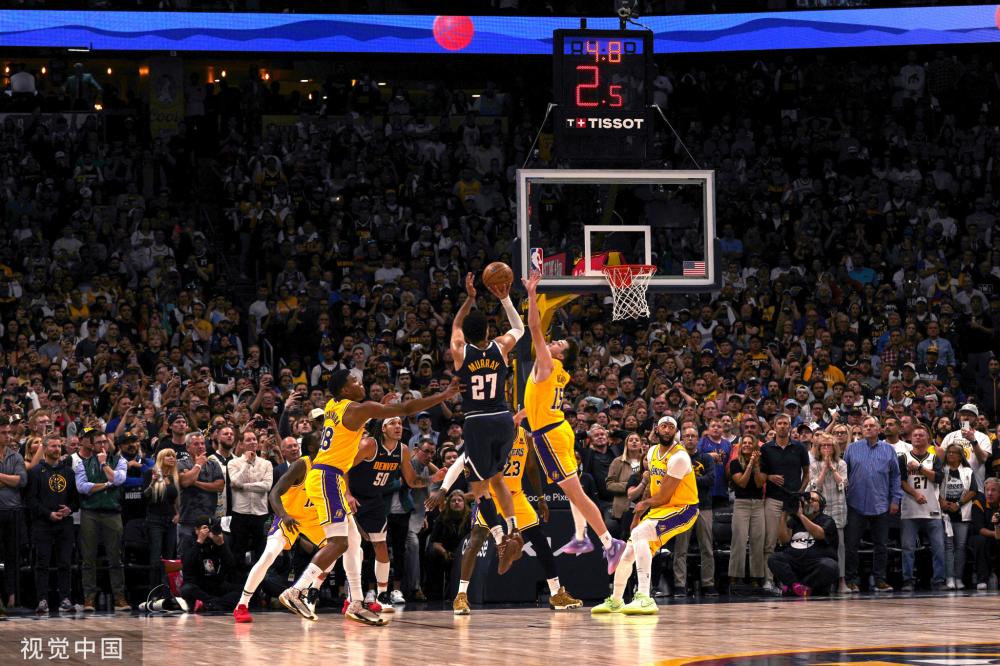 内线新人或 内线新人或