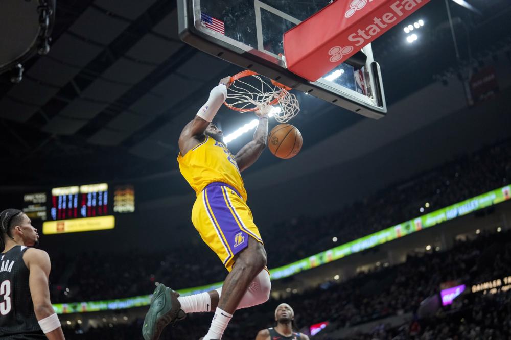 也可能承担 也可能承担