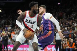 波尔津吉斯 波尔津吉斯