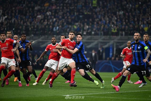 运的分水岭 运的分水岭