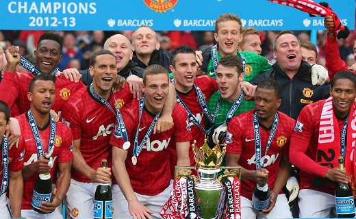 段虽然迎来 段虽然迎来