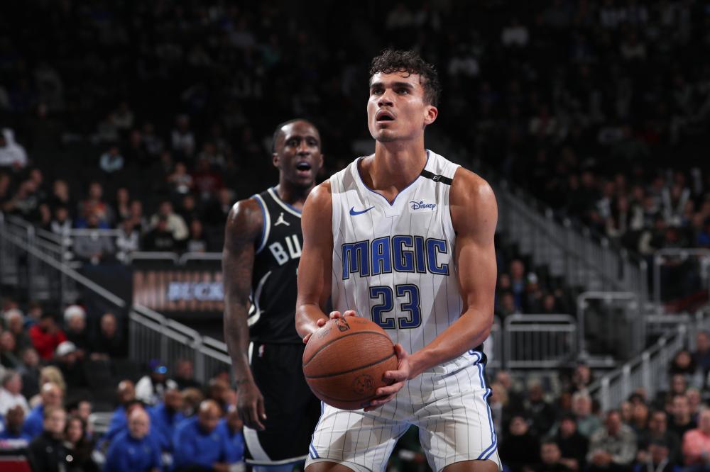 竞争之激烈 竞争之激烈