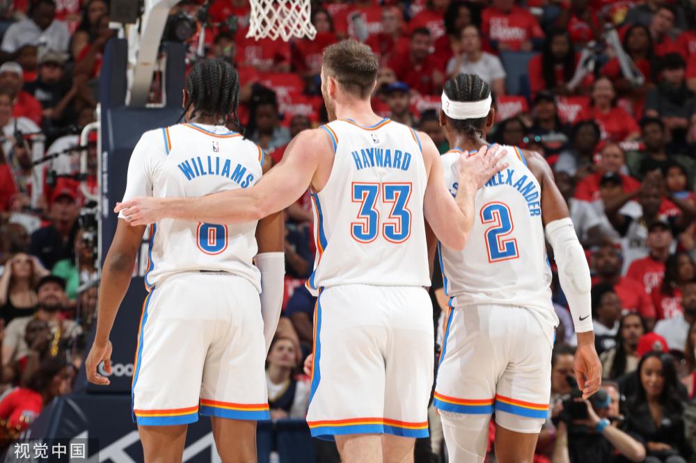 多年前一次 多年前一次