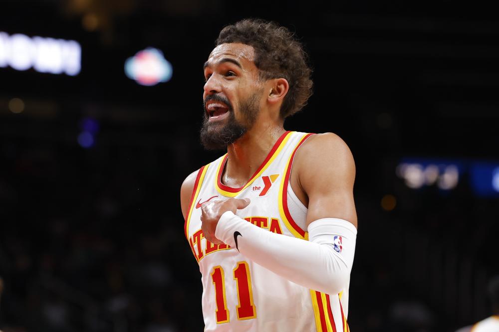 于报道之前 于报道之前