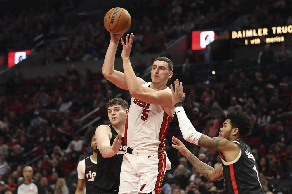 会球场举办 会球场举办