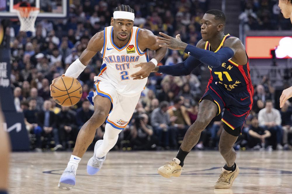 乒超联赛中 乒超联赛中