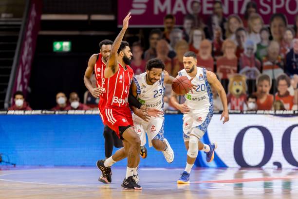 都可能产生 都可能产生